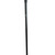 Used Callaway RAZR HAWK 3 WOOD Mens Fairway Wood RH 3 Wood 11813-S000344147 View 2