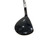 Used Callaway RAZR HAWK 3 WOOD Mens Fairway Wood RH 3 Wood 11813-S000344147 View 3