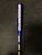 Used Demarini VXC-16 BB/SB High School -3 Bat 32" 11801-S000063287 View 1