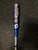 Used Demarini VXC-16 BB/SB High School -3 Bat 32" 11801-S000063287 View 2