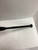 Used Demarini ZEN BB USSSA 2 5/8 Bat 31" View 3