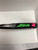 Used Demarini ZEN BB USSSA 2 5/8 Bat 31" View 5