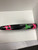 Used Demarini ZEN BB USSSA 2 5/8 Bat 31" View 4