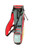 New OGIO FUSE STAND BAG WT/GRN 11347-RCGOGIO-WTGN View 2