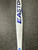 Used Easton CRYSTAL BB/SB Fastpitch Bat 32" 11726-S000294730 View 2