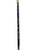 Used Bauer PROTO 2 Senior Left 77 Flex View 3