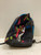 Used Yonex Racquet Accessory 11725-S000500623 View 1