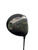 Used Taylormade R580 XD Mens Driver RH 9.5 Degree 11347-S000267213 View 1