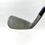 Used Mizuno T-ZOID FLI-HI Mens Hybrid Club RH 4 Hybrid 11805-S000078892 View 2