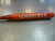 Used Louisville Slugger QUEST BB/SB Fastpitch Bat 31" 11339-S000201062 View 1