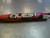 Used Louisville Slugger QUEST BB/SB Fastpitch Bat 31" 11339-S000201062 View 2