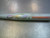 Used Easton GHOST UNLIMITED BB/SB Fastpitch Bat 30" 11339-S000201061 View 1