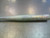 Used Easton GHOST UNLIMITED BB/SB Fastpitch Bat 30" 11339-S000201061 View 2