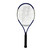 Used Prince RAGE Adult Tennis Racquet Navy Blue Unknown 11680-S000434086 View 1
