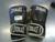 Used Everlast Boxing Gloves Black LG 11339-S000201064 View 1