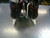 Used Bauer NSX Senior Hockey Skate Senior 11 11339-S000201065 View 4