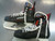 Used Bauer NSX Senior Hockey Skate Senior 11 11339-S000201065 View 1