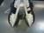 Used Bauer NSX Senior Hockey Skate Senior 11 11339-S000201065 View 5