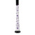 Vuk, Bat Grip View 1