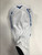 Used Callaway AI SMOKE PARADYM DRIVER HEAD COVER Golf Accessory 10242-C000286149 View 2