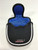 Used Odyssey TEN PUTTER COVER MALLET Golf Accessory 10242-C000286154 View 3