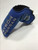 Used BYRON MORGAN FLAT STICKS HB PUTTER COVER Golf Accessory 10242-C000286155 View 1