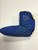 Used BYRON MORGAN FLAT STICKS HB PUTTER COVER Golf Accessory 10242-C000286155 View 4