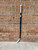 Used True XC9 ACF Junior One Pce Right Grip 50 Flex 11891-S000316721 View 1