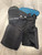 Used Bauer X Junior Pant Black LG 11774-S000087720 View 2