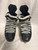 Used Bauer SUPREME 160 Youth Hockey Skate Youth 13.0 11774-S000087721 View 3