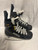 Used Bauer SUPREME 160 Youth Hockey Skate Youth 13.0 11774-S000087721 View 6