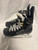 Used Bauer SUPREME 160 Youth Hockey Skate Youth 13.0 11774-S000087721 View 2