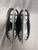Used Bauer SUPREME 160 Youth Hockey Skate Youth 13.0 11774-S000087721 View 10