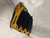 Used Spalding BB GLOVE BB/SB Glove LH Throw Black 12" 11774-S000087722 View 1