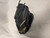 Used Cooper BASEBALL GLOVE BB/SB Glove RH Throw Black 9" 11774-S000087728 View 1