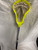 Used Nike LAX STICK Jr Atk/Mid Complete Stick Grey 11774-S000087733 View 1