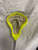 Used Nike LAX STICK Jr Atk/Mid Complete Stick Grey 11774-S000087733 View 2