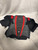 Used CCM U 12 Junior Shoulder Pads MD 11774-S000087736 View 2