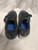 Used Nike MERCURIAL Soccer Cleats Black Junior 05 11774-S000087741 View 4