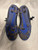 Used Nike MERCURIAL Soccer Cleats Black Junior 05 11774-S000087741 View 5