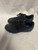 Used Nike MERCURIAL Soccer Cleats Black Junior 05 11774-S000087741 View 1
