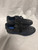 Used Nike MERCURIAL Soccer Cleats Black Junior 05 11774-S000087741 View 3
