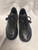 Used Nike MERCURIAL Soccer Cleats Black Junior 05 11774-S000087741 View 2