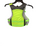 Used Stohlquist Youth Personal Floatation Device Green Youth 50-90 11798-S000042226 View 2