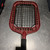 Used Accubat ACCUBAT BB/SB Training Aid 11796-S000057042 View 2
