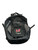 Used Demarini BACK PACK BLACK BB/SB Player Backpack Black 11631-S000464030 View 1