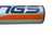 Used Rawlings STROM FPZS13 BB/SB Fastpitch Bat 28" 11471-S000171192 View 3