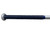 Used Rawlings STROM FPZS13 BB/SB Fastpitch Bat 28" 11471-S000171192 View 6
