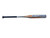 Used Rawlings STROM FPZS13 BB/SB Fastpitch Bat 28" 11471-S000171192 View 2