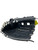 Used Wilson A450 A04RB2212 BB/SB Glove RH Throw Black 12" 11471-S000171191 View 2